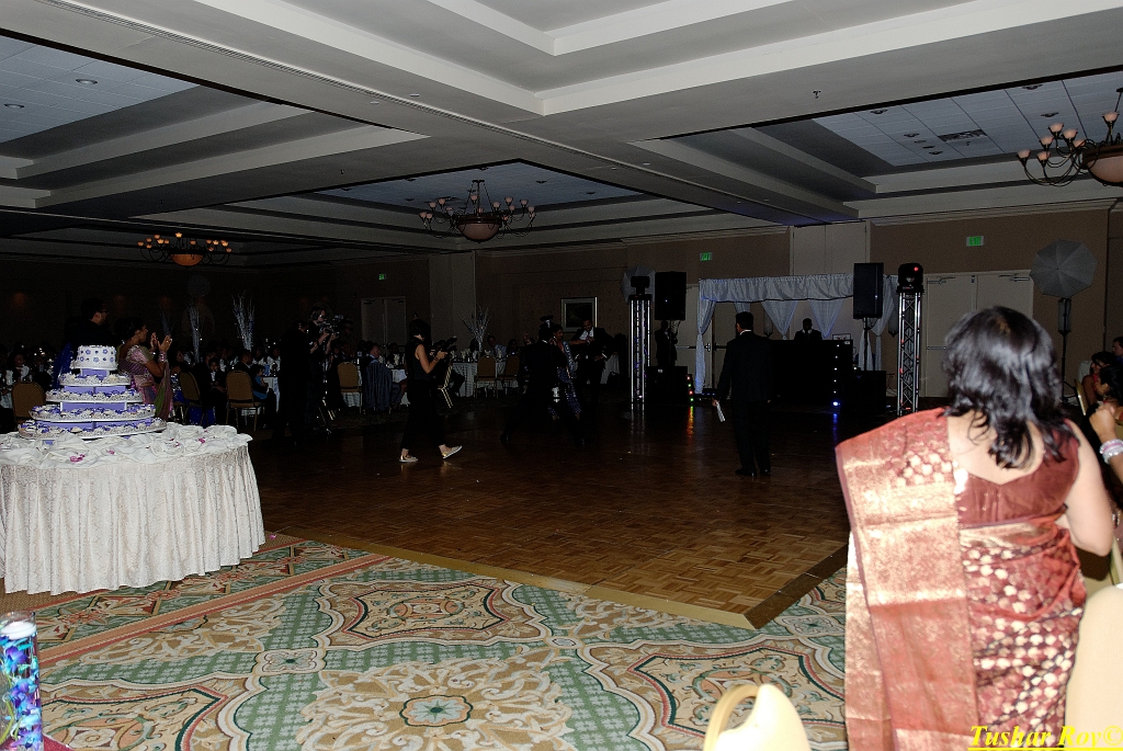 PAYAL_WEDDING-tr Image_1470.jpg